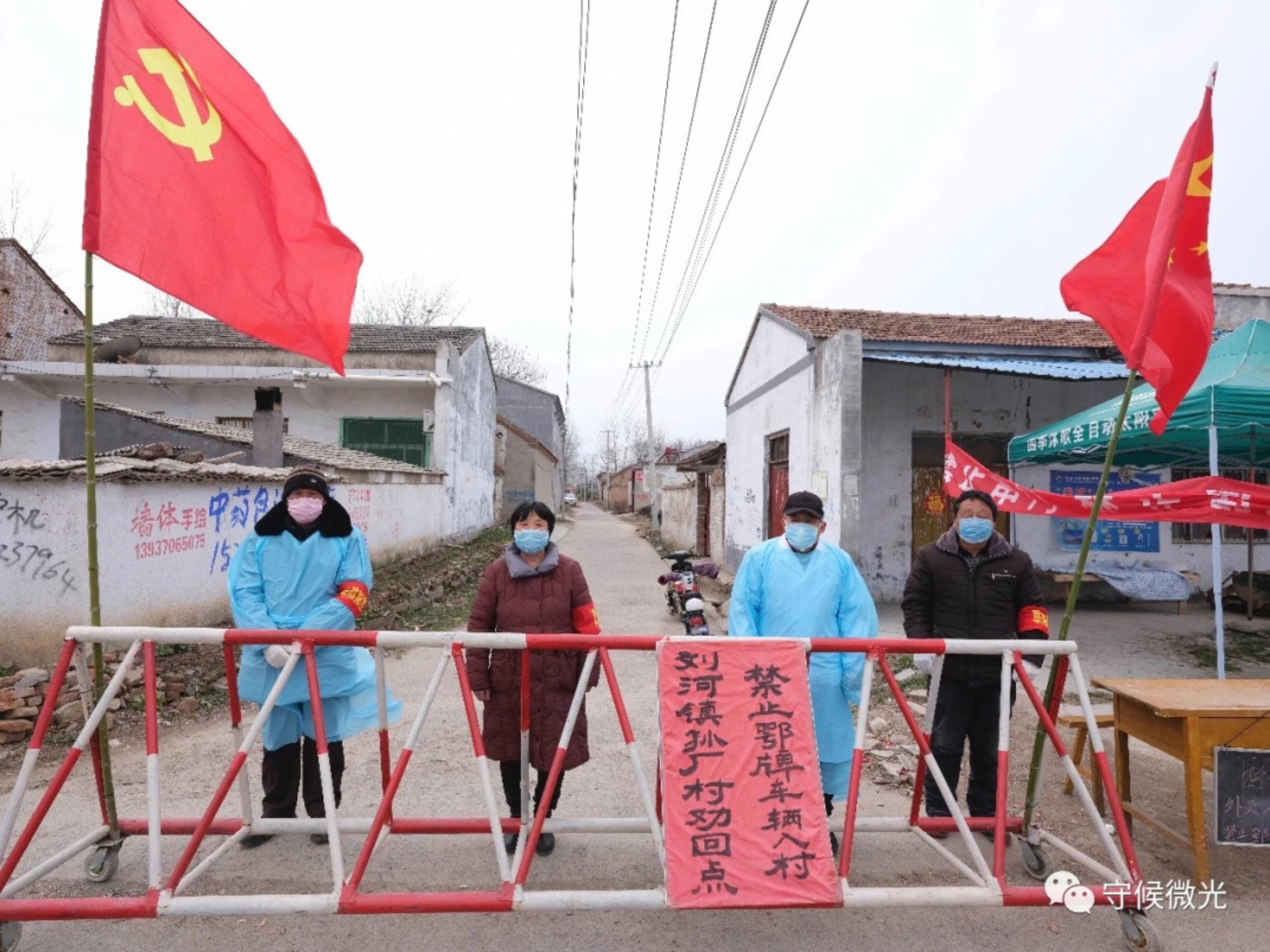 suncitygroup太阳集团(中国)-官方网站