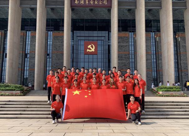 suncitygroup太阳集团(中国)-官方网站