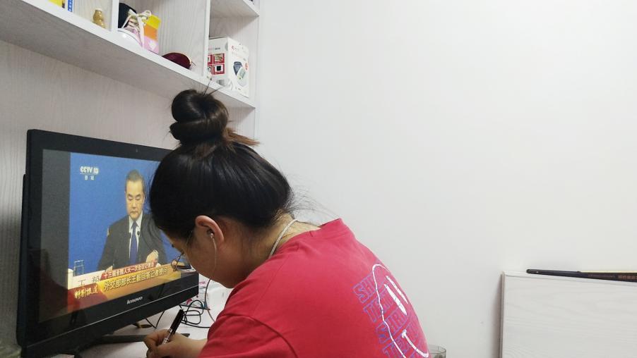 suncitygroup太阳集团(中国)-官方网站