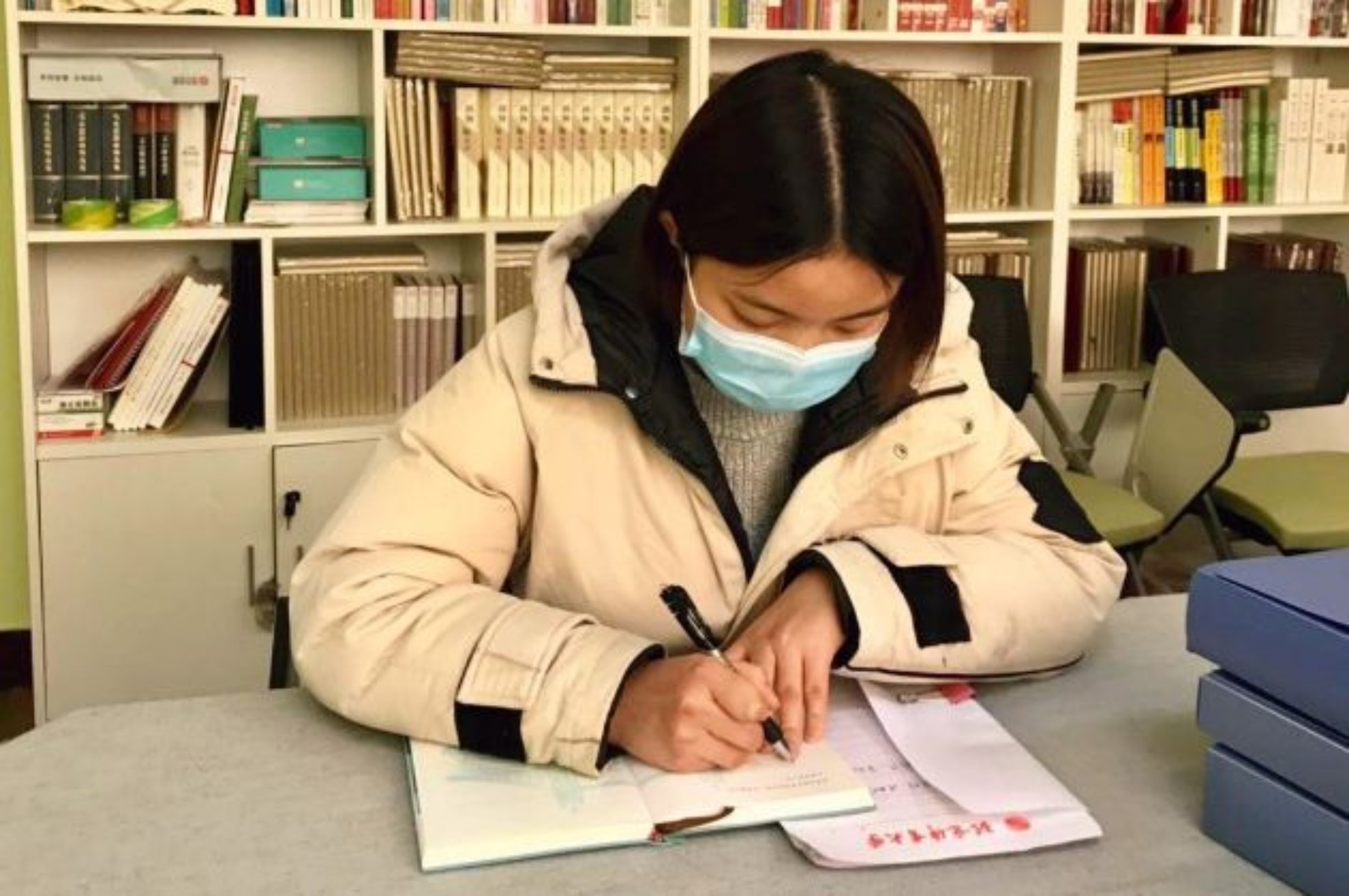 suncitygroup太阳集团(中国)-官方网站