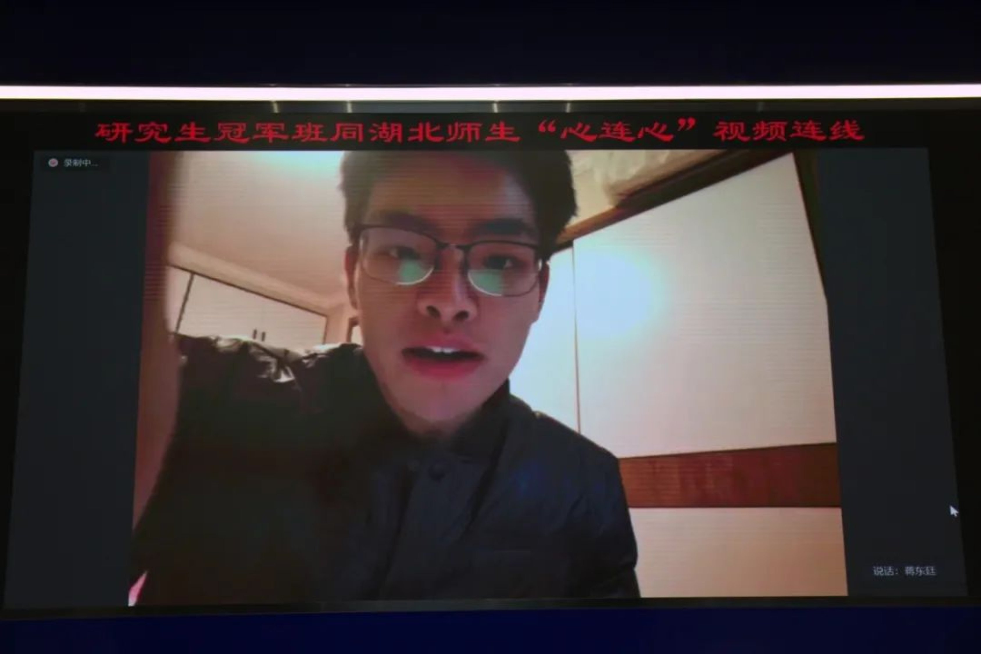 suncitygroup太阳集团(中国)-官方网站