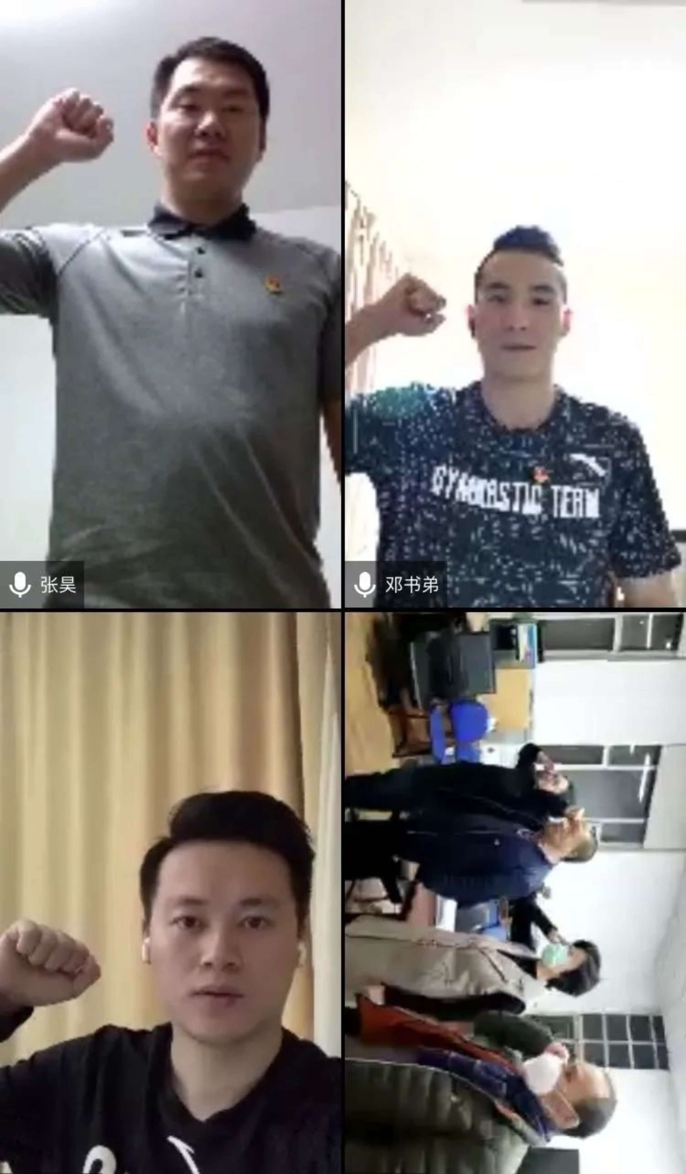 suncitygroup太阳集团(中国)-官方网站