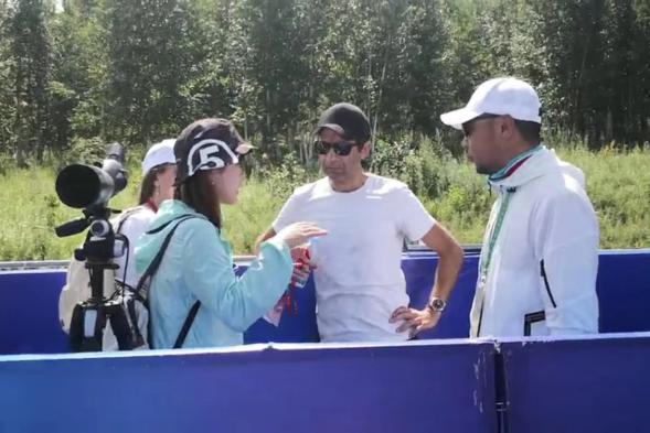 suncitygroup太阳集团(中国)-官方网站