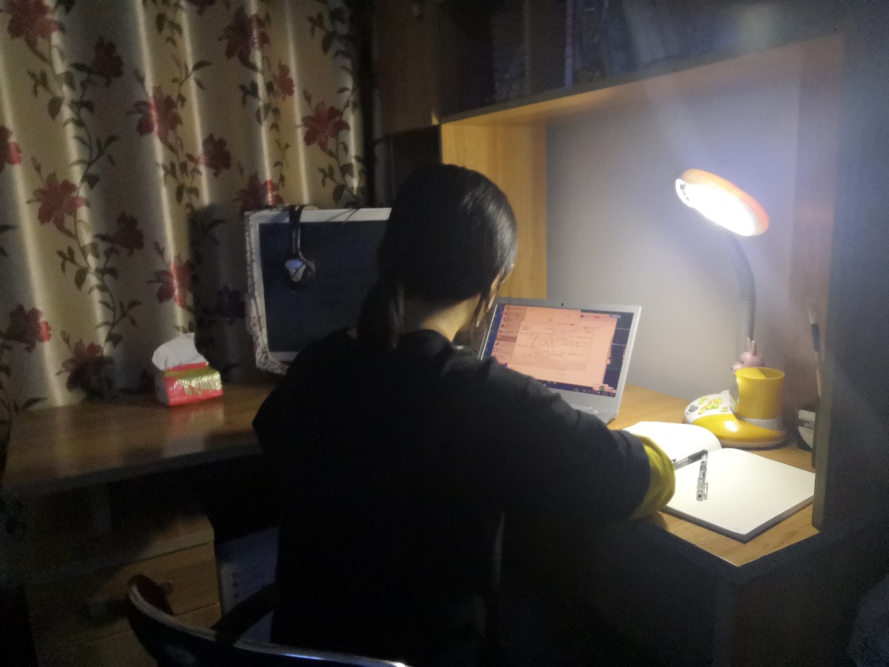 suncitygroup太阳集团(中国)-官方网站