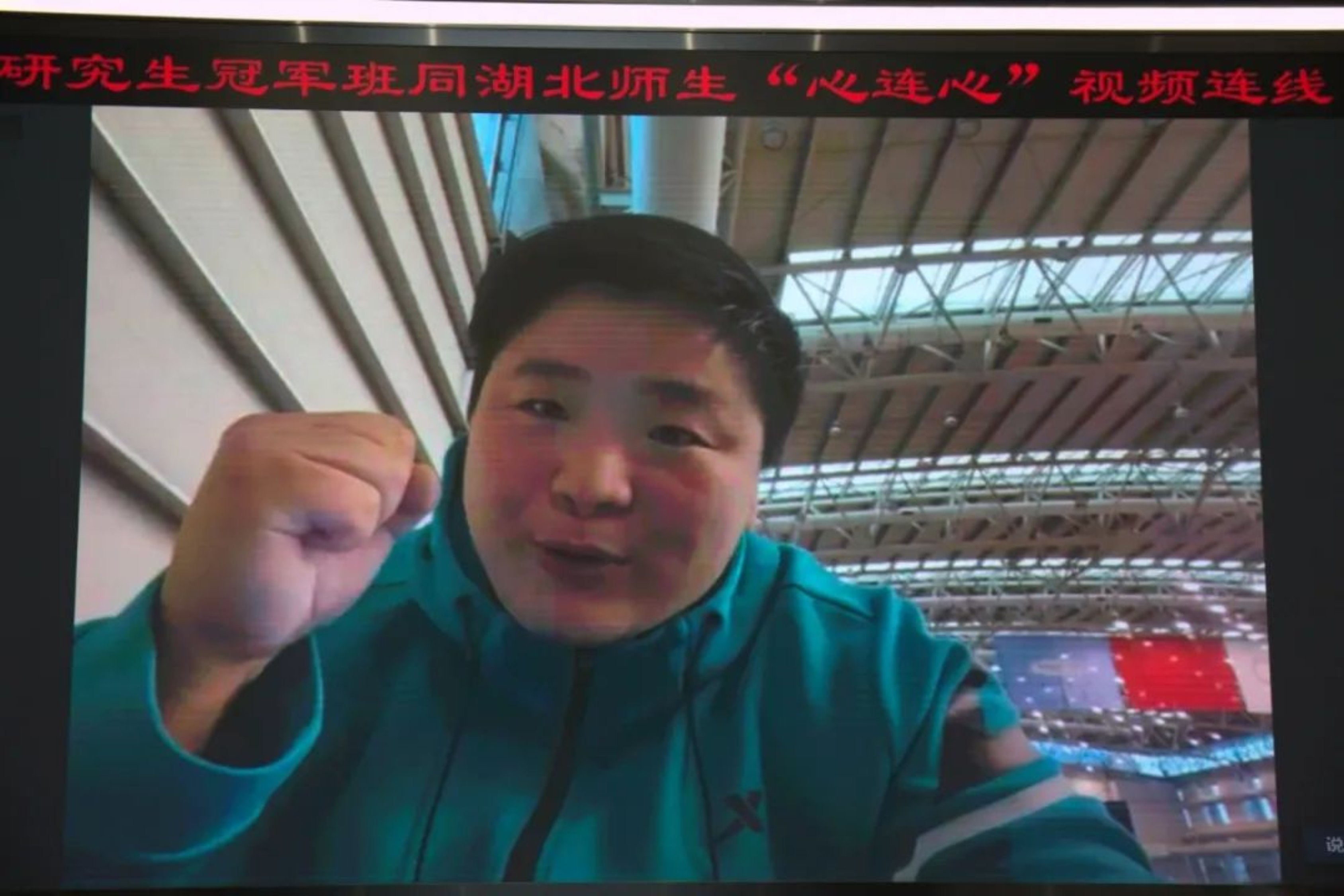 suncitygroup太阳集团(中国)-官方网站