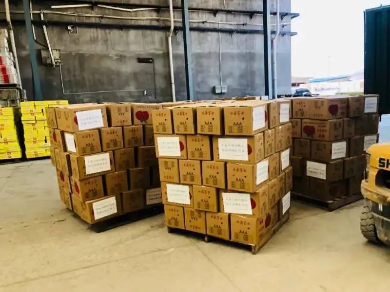 suncitygroup太阳集团(中国)-官方网站