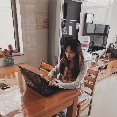 suncitygroup太阳集团(中国)-官方网站