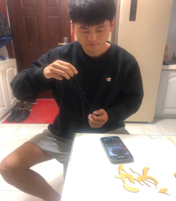 suncitygroup太阳集团(中国)-官方网站