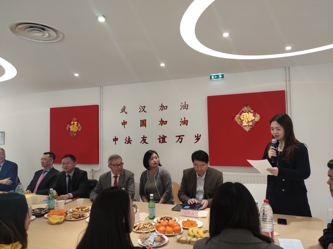 suncitygroup太阳集团(中国)-官方网站