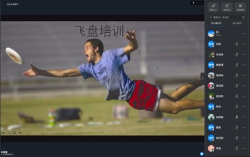 suncitygroup太阳集团(中国)-官方网站