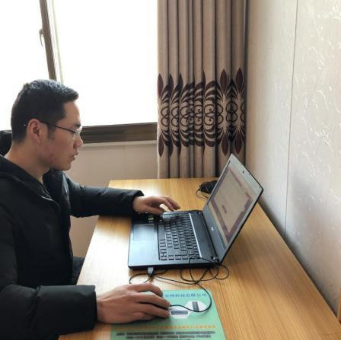 suncitygroup太阳集团(中国)-官方网站