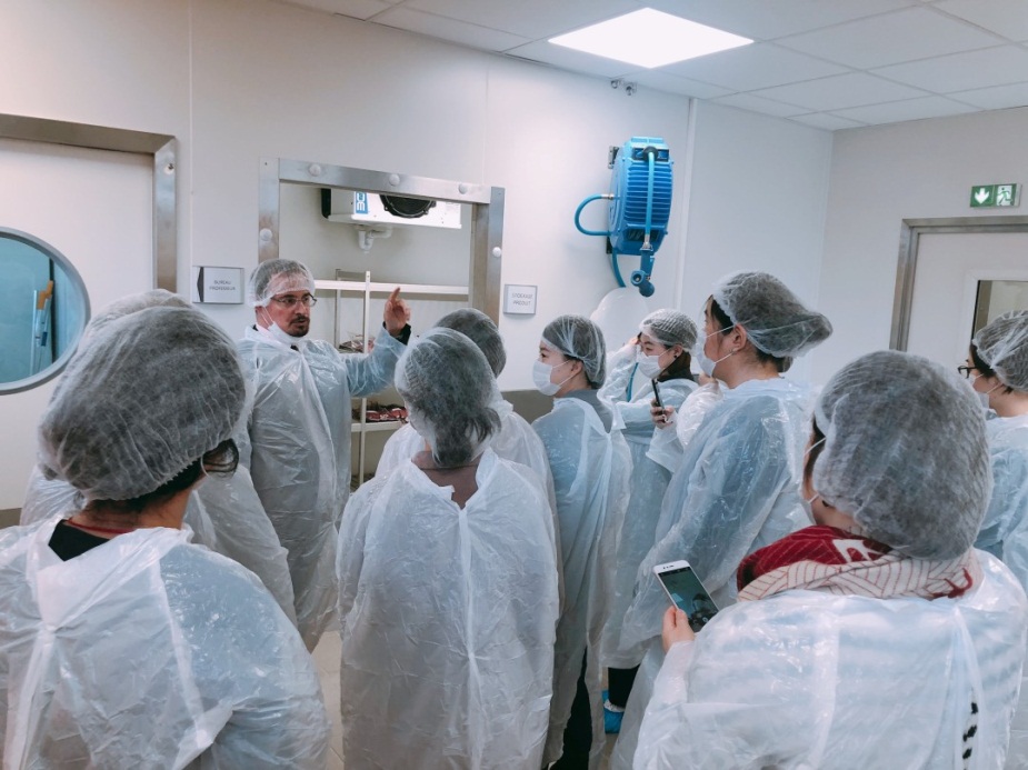 suncitygroup太阳集团(中国)-官方网站