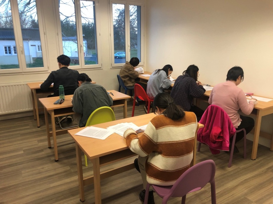 suncitygroup太阳集团(中国)-官方网站