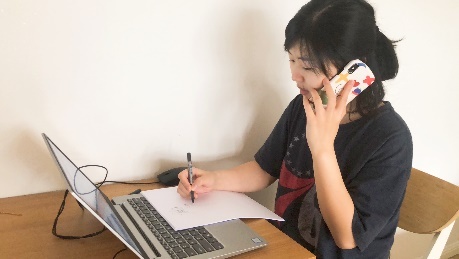 suncitygroup太阳集团(中国)-官方网站