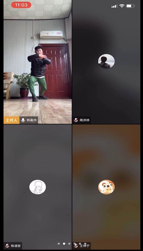 suncitygroup太阳集团(中国)-官方网站