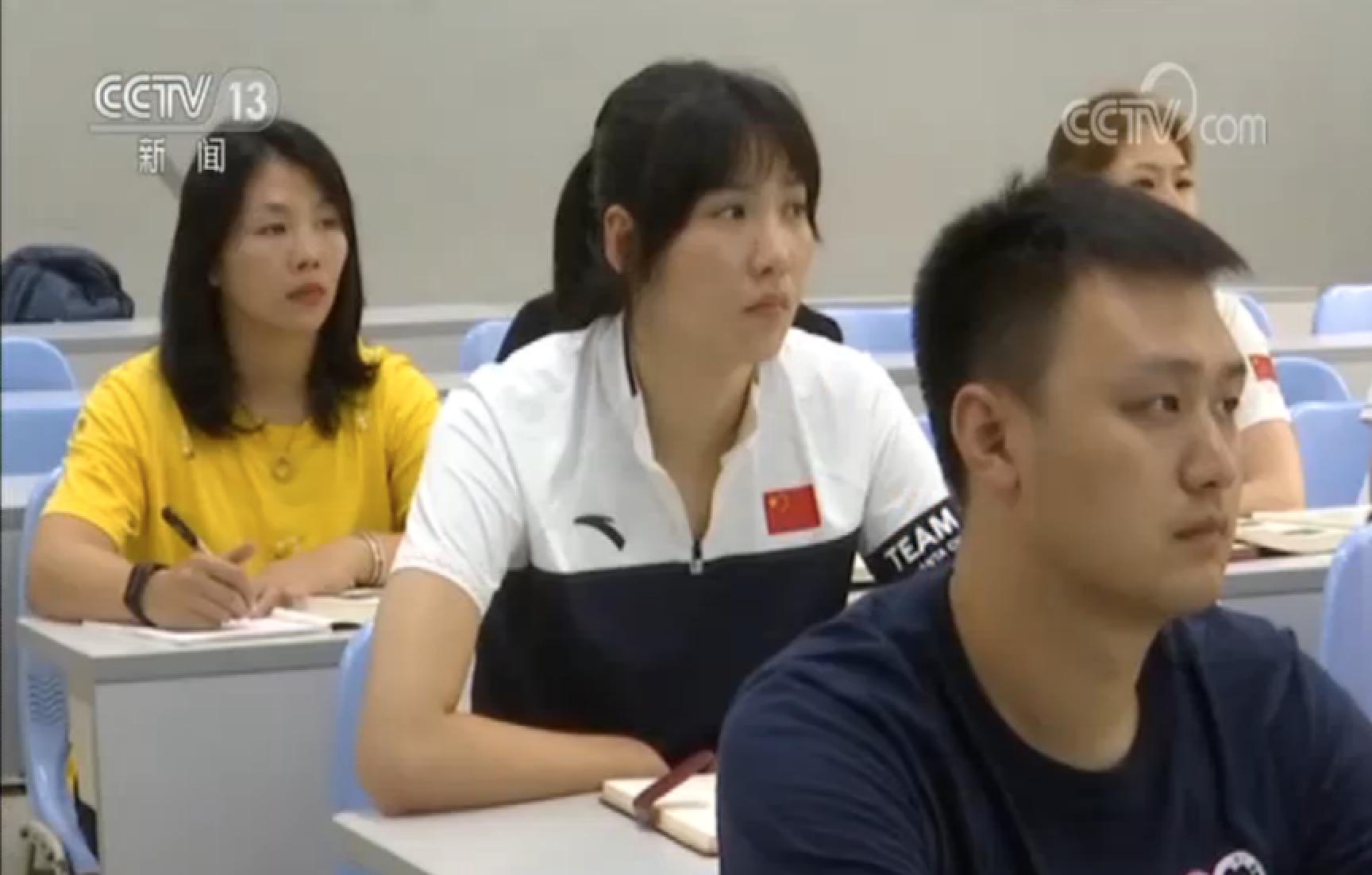 suncitygroup太阳集团(中国)-官方网站