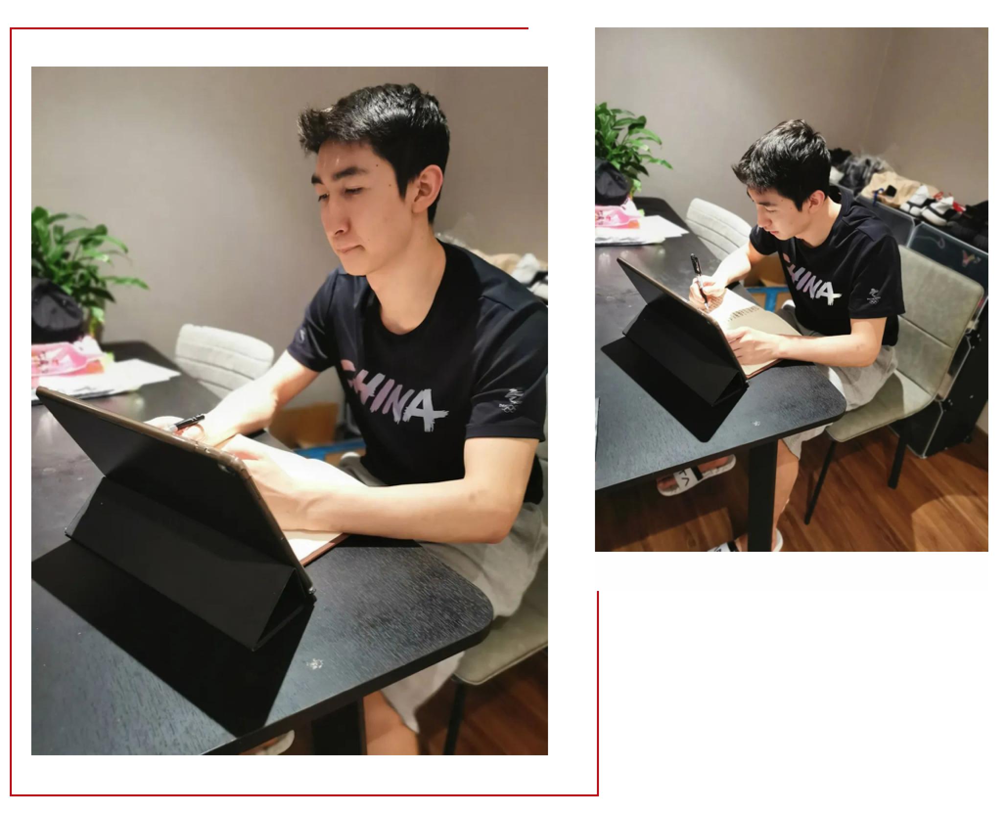 suncitygroup太阳集团(中国)-官方网站