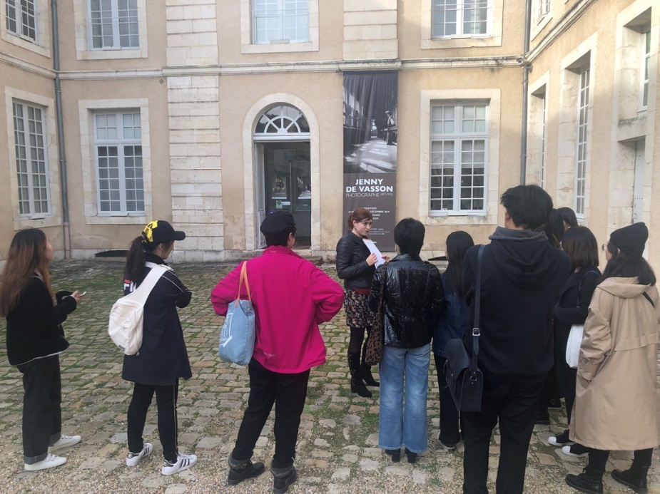 suncitygroup太阳集团(中国)-官方网站