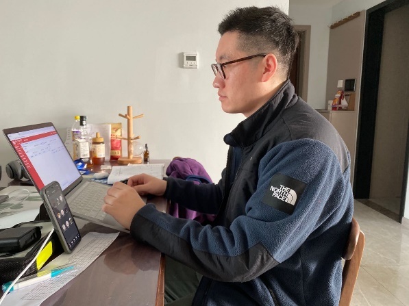 suncitygroup太阳集团(中国)-官方网站