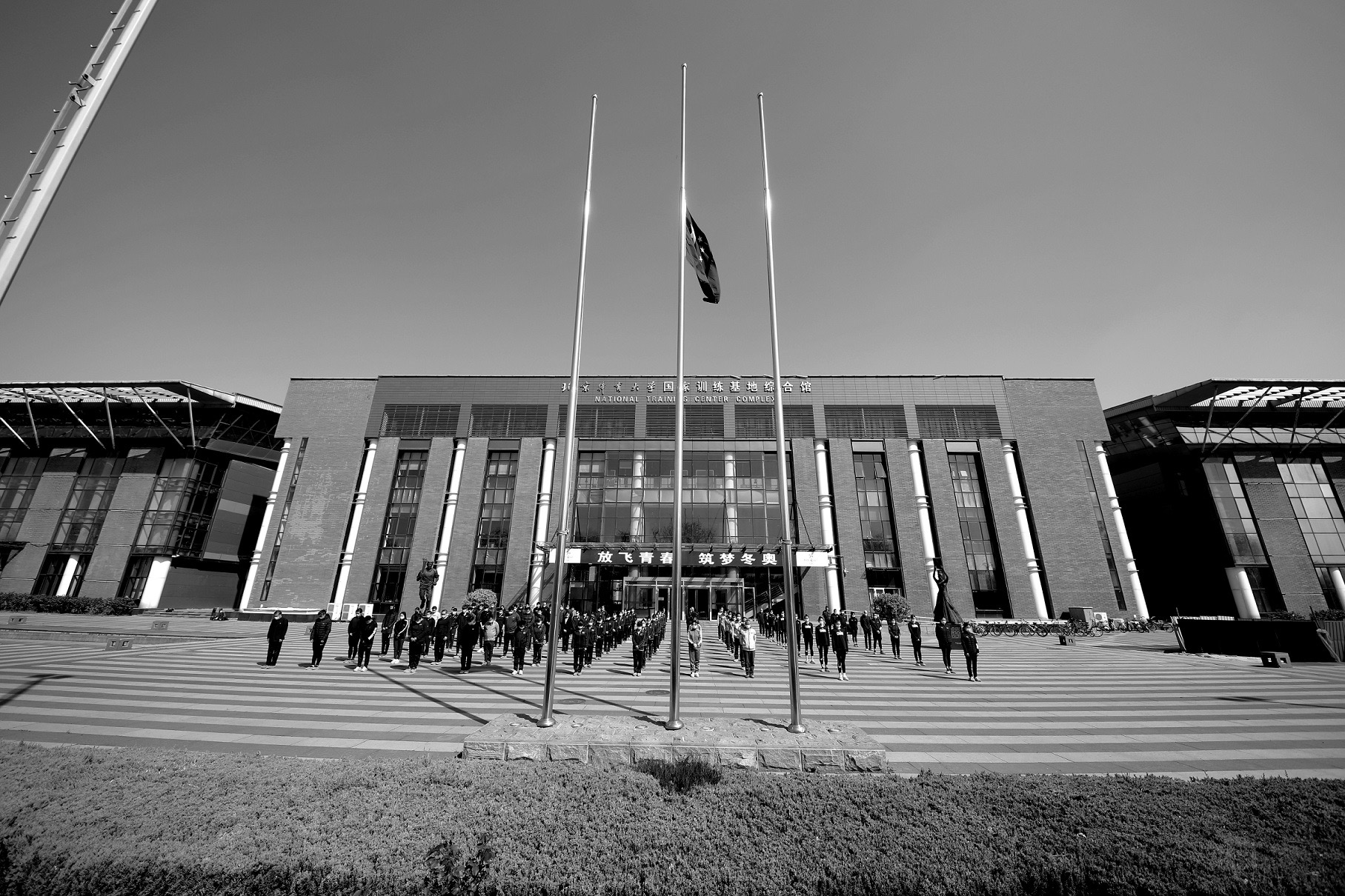 suncitygroup太阳集团(中国)-官方网站