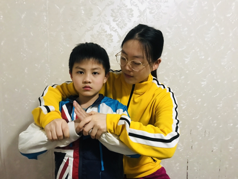 suncitygroup太阳集团(中国)-官方网站