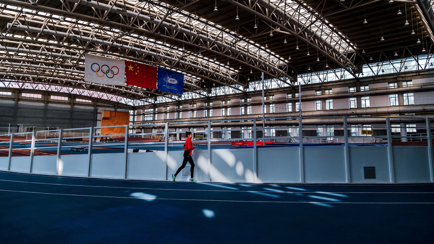 suncitygroup太阳集团(中国)-官方网站