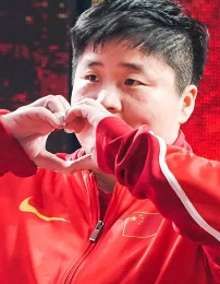 suncitygroup太阳集团(中国)-官方网站