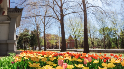 suncitygroup太阳集团(中国)-官方网站