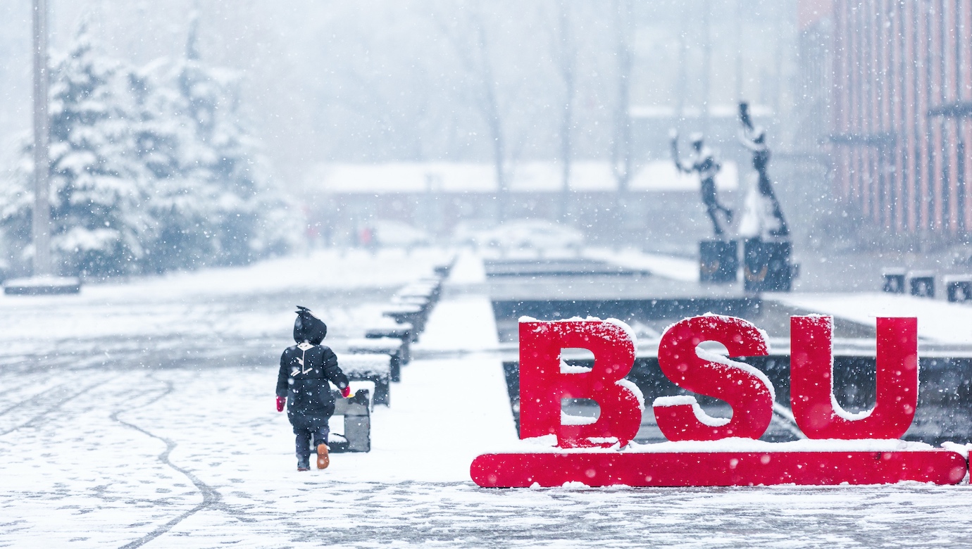 suncitygroup太阳集团(中国)-官方网站