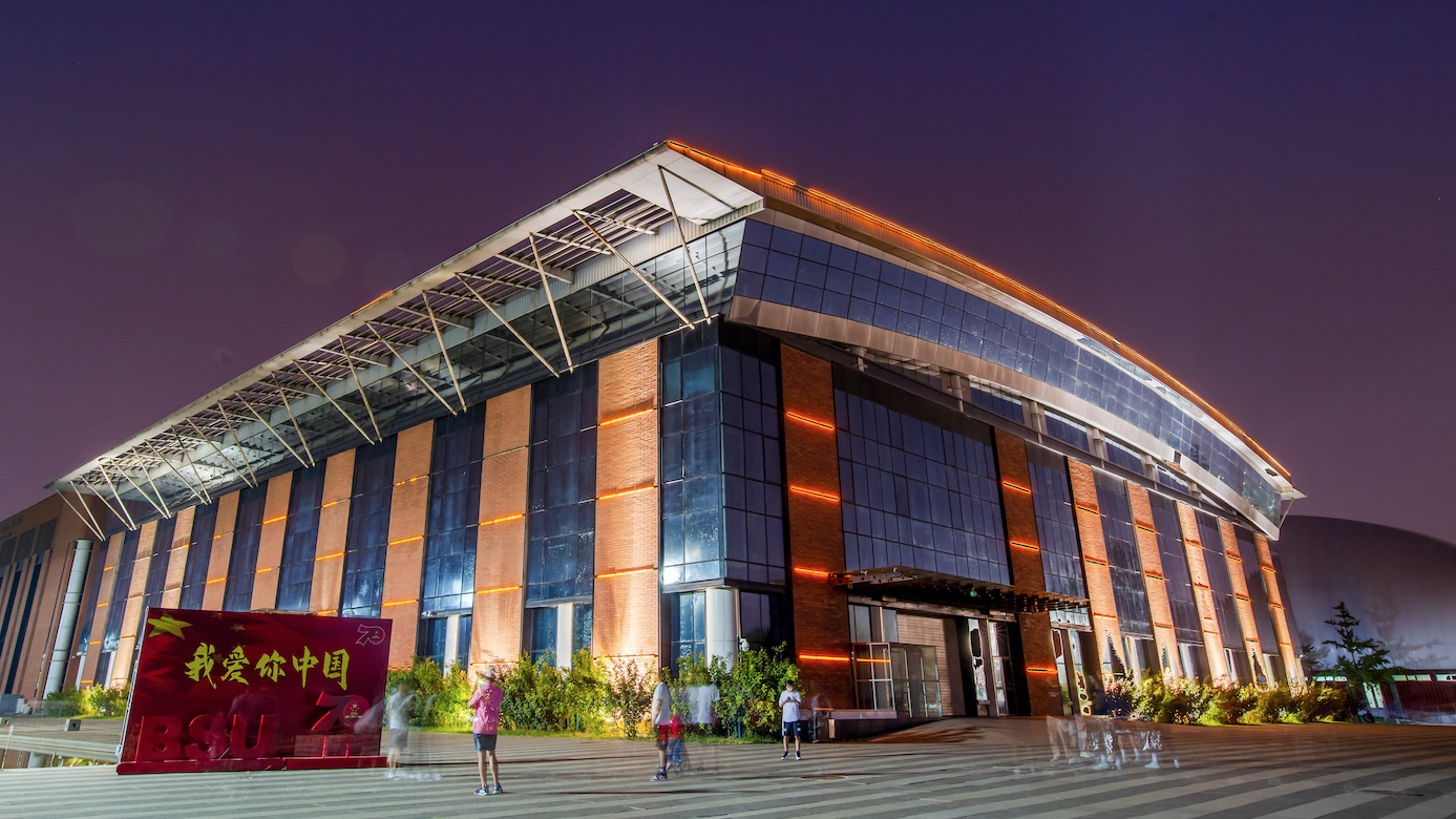 suncitygroup太阳集团(中国)-官方网站