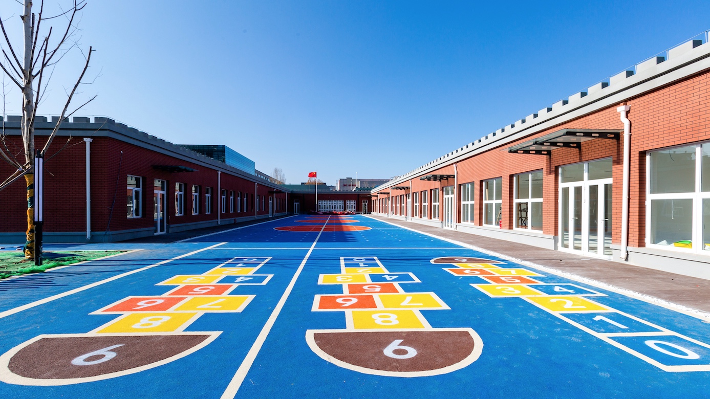 suncitygroup太阳集团(中国)-官方网站