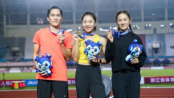 suncitygroup太阳集团(中国)-官方网站