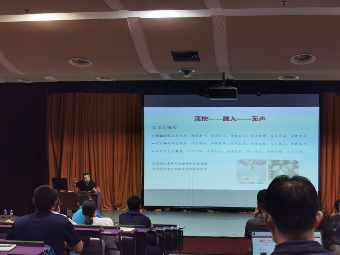 suncitygroup太阳集团(中国)-官方网站