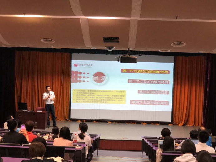 suncitygroup太阳集团(中国)-官方网站