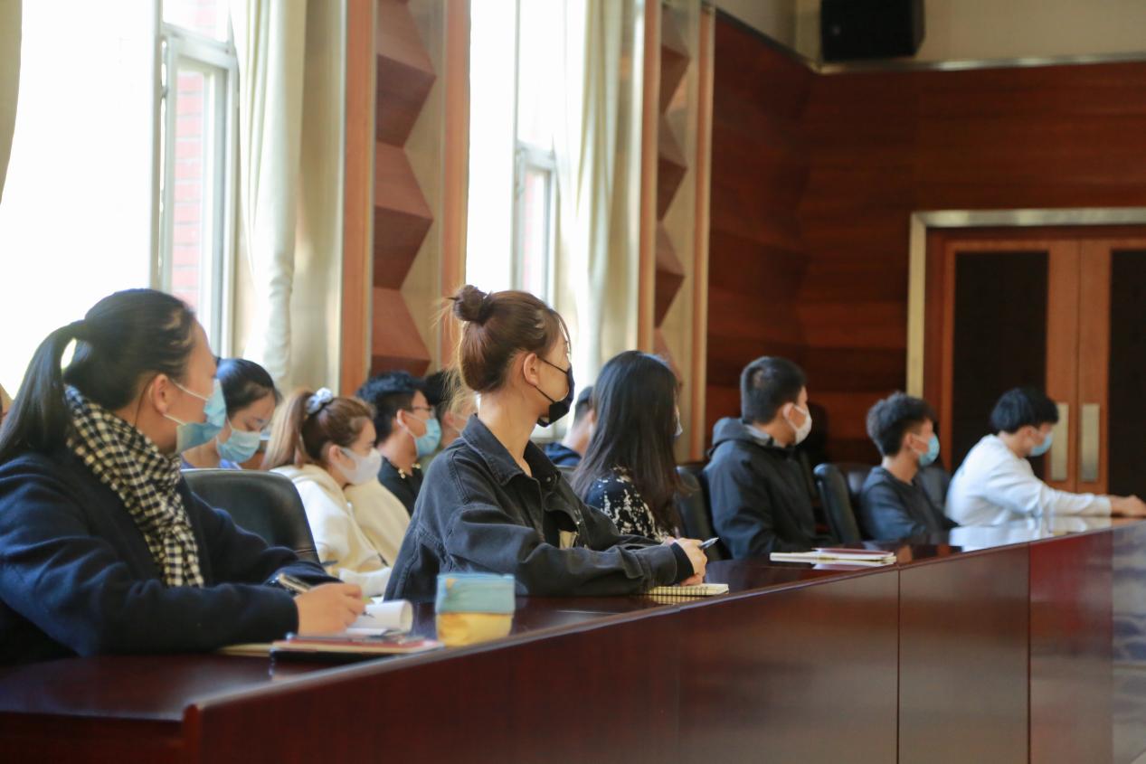 suncitygroup太阳集团(中国)-官方网站