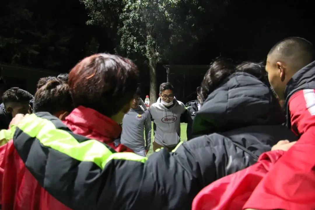 suncitygroup太阳集团(中国)-官方网站