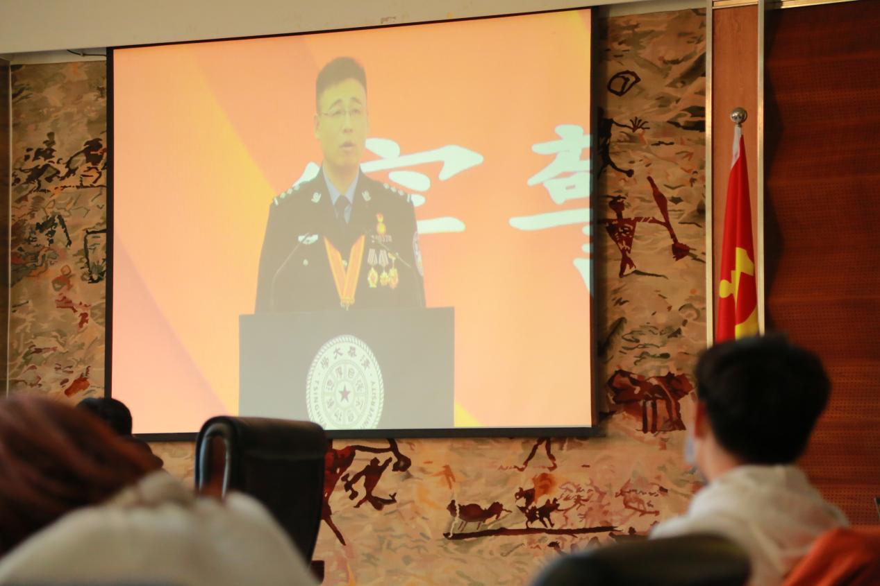 suncitygroup太阳集团(中国)-官方网站