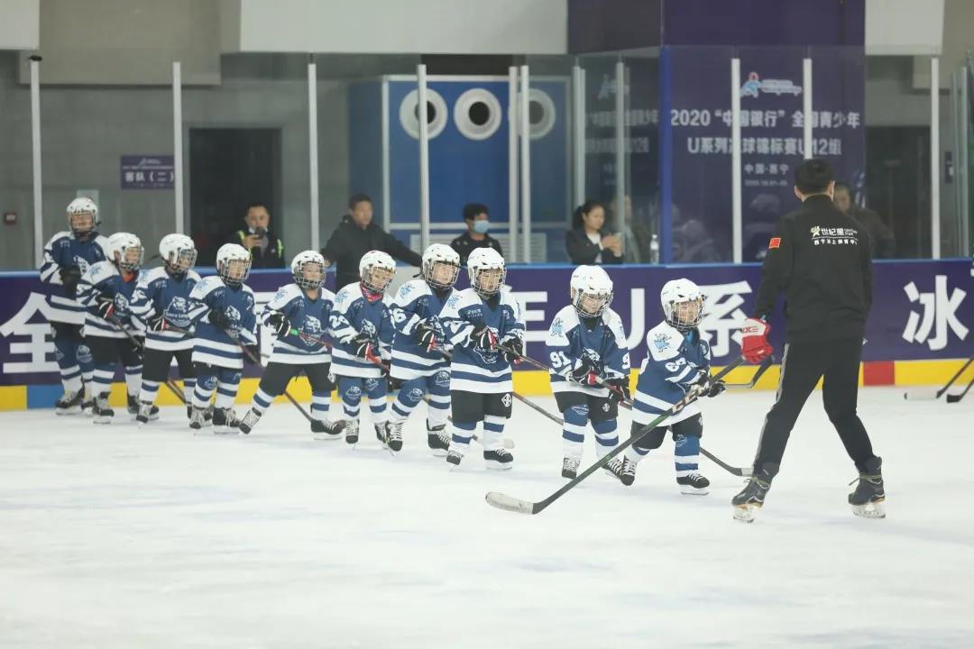 suncitygroup太阳集团(中国)-官方网站