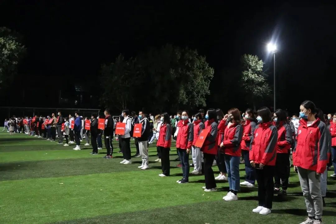 suncitygroup太阳集团(中国)-官方网站