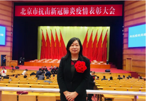 suncitygroup太阳集团(中国)-官方网站