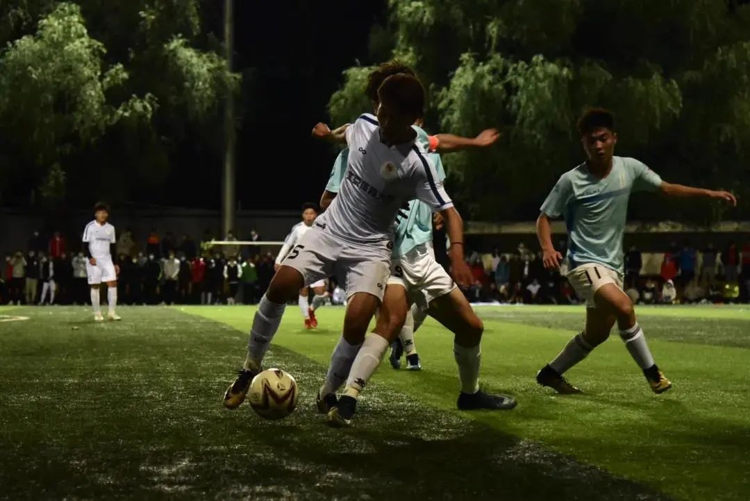 suncitygroup太阳集团(中国)-官方网站