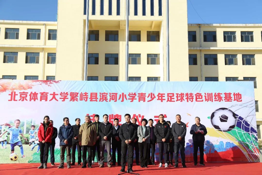 suncitygroup太阳集团(中国)-官方网站