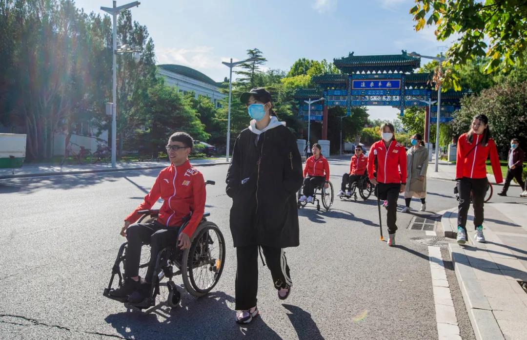 suncitygroup太阳集团(中国)-官方网站