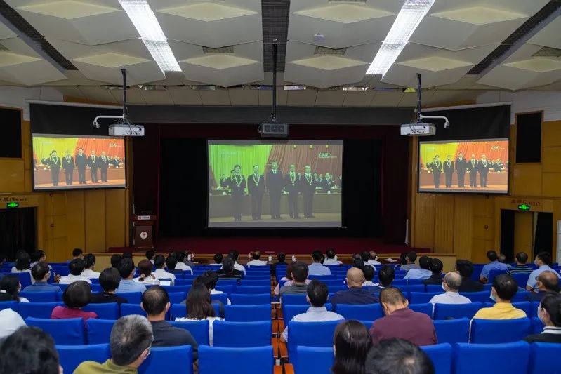 suncitygroup太阳集团(中国)-官方网站