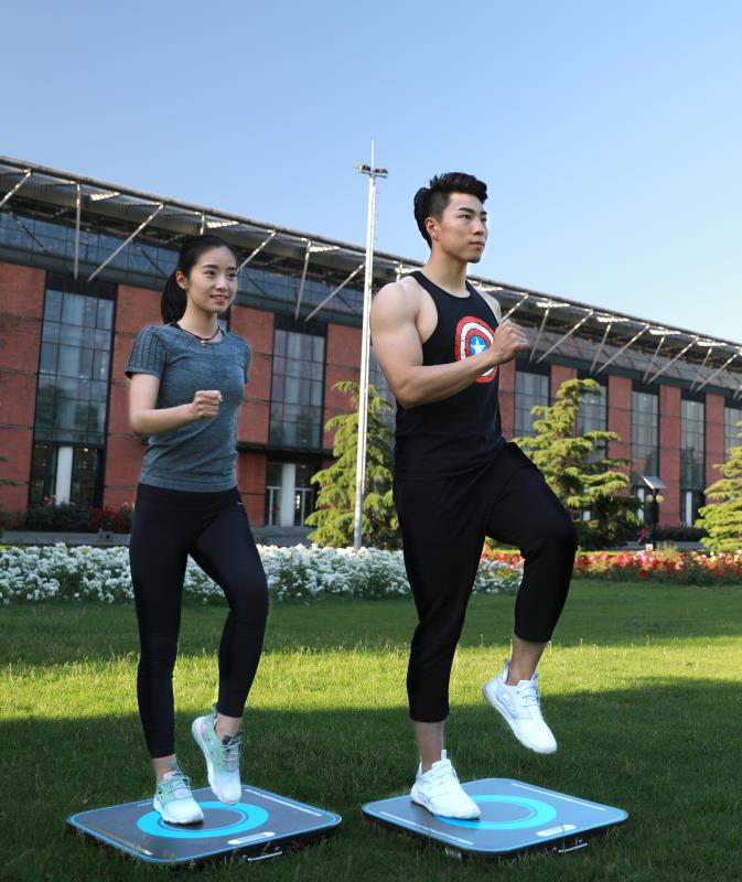 suncitygroup太阳集团(中国)-官方网站