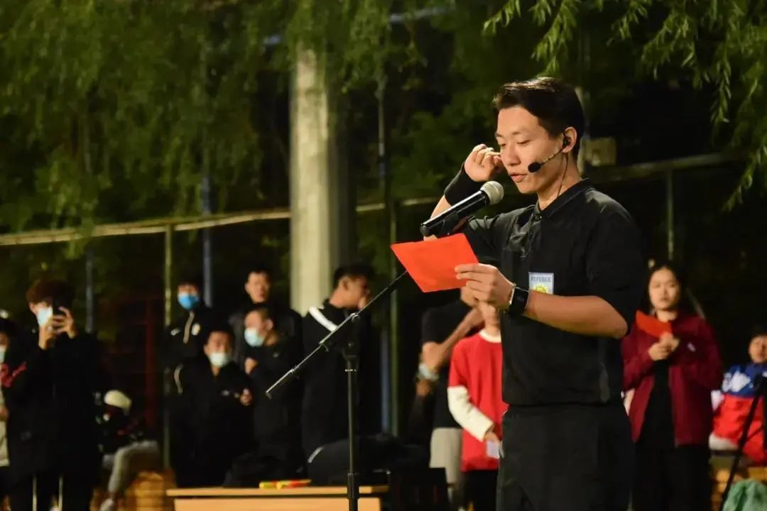 suncitygroup太阳集团(中国)-官方网站