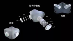 suncitygroup太阳集团(中国)-官方网站