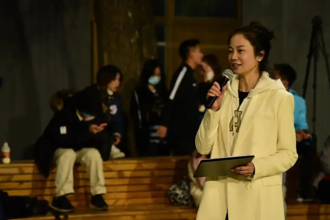 suncitygroup太阳集团(中国)-官方网站