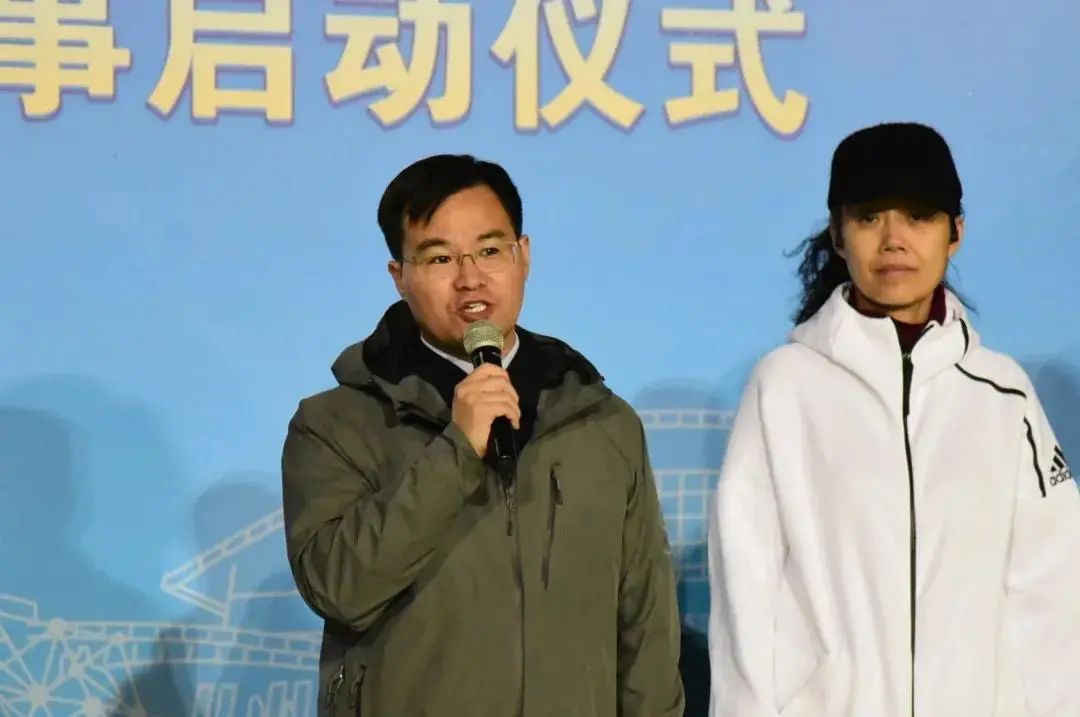 suncitygroup太阳集团(中国)-官方网站