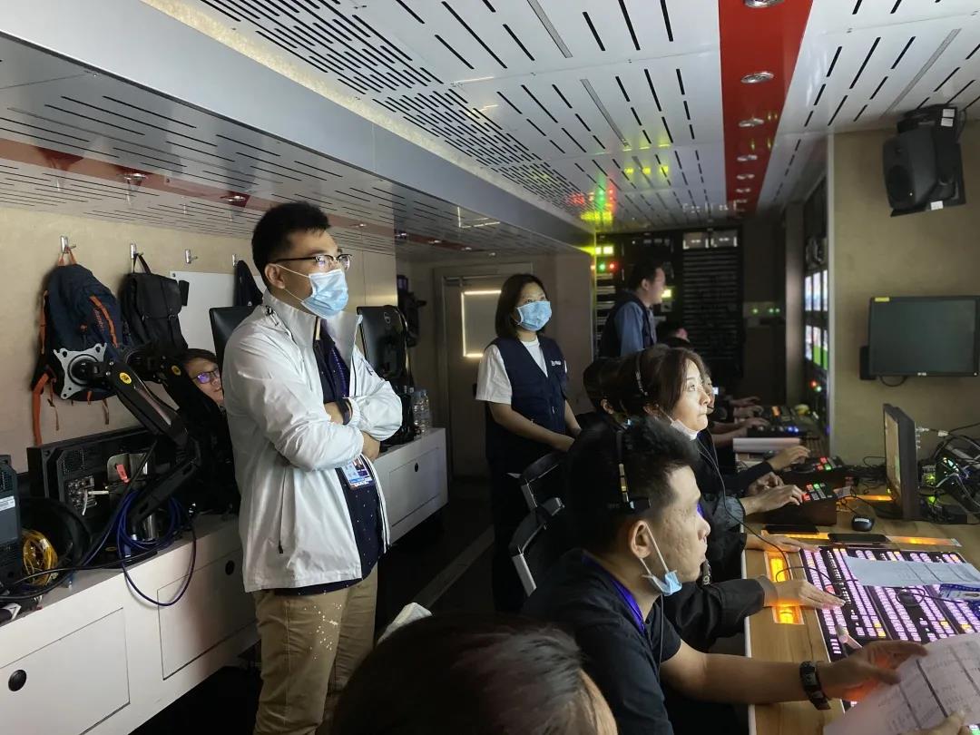 suncitygroup太阳集团(中国)-官方网站